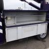 hino dutro 2006 CFJ1763843 image 47