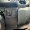 toyota probox-van 2018 -TOYOTA--Probox Van NCP160V--NCP160V-010678---TOYOTA--Probox Van NCP160V--NCP160V-010678- image 36