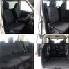 nissan serena 2019 -NISSAN--Serena DAA-HC27--HC27-009382---NISSAN--Serena DAA-HC27--HC27-009382- image 7