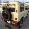 suzuki jimny 2024 quick_quick_3BA-JB64W_JB64W-328786 image 2