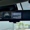 nissan x-trail 2017 CFJ1675523 image 50