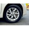 nissan note 2018 -NISSAN 【宇都宮 502ﾇ3012】--Note DAA-HE12--HE12-154562---NISSAN 【宇都宮 502ﾇ3012】--Note DAA-HE12--HE12-154562- image 14