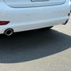 bmw 3-series 2022 CFJ1574783 image 15