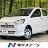 daihatsu mira-e-s 2023 -DAIHATSU--Mira e:s 5BA-LA360S--LA360S-0067599---DAIHATSU--Mira e:s 5BA-LA360S--LA360S-0067599- image 1