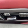 mazda atenza 2020 -MAZDA--MAZDA6 6BA-GJ5FP--GJ5FP-500625---MAZDA--MAZDA6 6BA-GJ5FP--GJ5FP-500625- image 9