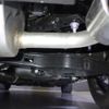 toyota yaris 2024 CFJ1700000 image 19