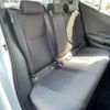 toyota aqua 2022 CFJ1768264 image 22