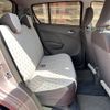 suzuki alto-eco 2014 -SUZUKI--Alto Eco DBA-HA35S--HA35S-186859---SUZUKI--Alto Eco DBA-HA35S--HA35S-186859- image 10