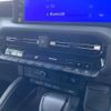 toyota toyota-others 2024 quick_quick_3DA-GDJ250W_TRJ250-0007303 image 6