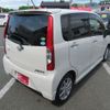 daihatsu move 2014 CFJ1230049 image 32