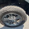 suzuki jimny 2018 -SUZUKI--Jimny JB23W-781201---SUZUKI--Jimny JB23W-781201- image 10