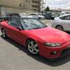 nissan silvia 2000 180621002938 image 22