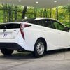 toyota prius 2018 -TOYOTA--Prius DAA-ZVW55--ZVW55-8058944---TOYOTA--Prius DAA-ZVW55--ZVW55-8058944- image 18