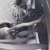 honda freed 2010 -HONDA--Freed DBA-GB3--GB3-1203347---HONDA--Freed DBA-GB3--GB3-1203347- image 30