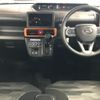 daihatsu tanto 2024 CFJ1572355 image 3