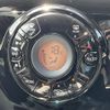 nissan note 2017 CFJ1767423 image 6