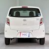 daihatsu mira-e-s 2015 quick_quick_LA310S_LA310S-1066146 image 15