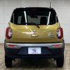 suzuki xbee 2018 quick_quick_DAA-MN71S_MN71S-118012 image 15