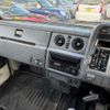 toyota dyna-truck 1993 GOO_NET_EXCHANGE_0403344A30250508W003 image 4