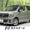 suzuki wagon-r 2018 -SUZUKI--Wagon R DAA-MH55S--MH55S-708287---SUZUKI--Wagon R DAA-MH55S--MH55S-708287- image 1