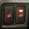 daihatsu cast 2018 quick_quick_LA250S_LA250S-0132073 image 4