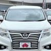 nissan elgrand 2014 GOO_JP_700050301430240701001 image 4