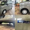 suzuki wagon-r 2023 -SUZUKI 【豊田 580ﾆ3565】--Wagon R Smile 5AA-MX91S--MX91S-207483---SUZUKI 【豊田 580ﾆ3565】--Wagon R Smile 5AA-MX91S--MX91S-207483- image 42