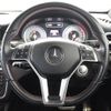 mercedes-benz a-class 2015 GOO_JP_700130095430250613002 image 30