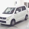 suzuki wagon-r 2011 CFJ1849774 image 5