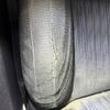 toyota corolla-fielder 2013 AF-NZE161-7073902 image 28