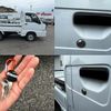 subaru sambar-truck 2007 -SUBARU 【豊田 480ｳ4480】--Samber Truck TT2--TT2-367704---SUBARU 【豊田 480ｳ4480】--Samber Truck TT2--TT2-367704- image 43