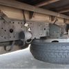 mitsubishi-fuso canter 2006 CFJ1496140 image 8