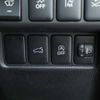 mitsubishi eclipse-cross 2024 -MITSUBISHI--Eclipse Cross 5BA-GK1W--GK1W-0700446---MITSUBISHI--Eclipse Cross 5BA-GK1W--GK1W-0700446- image 12