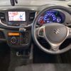 suzuki wagon-r 2016 -SUZUKI 【帯広 580ﾀ4096】--Wagon R DAA-MH44S--MH44S-800617---SUZUKI 【帯広 580ﾀ4096】--Wagon R DAA-MH44S--MH44S-800617- image 8