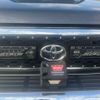 toyota landcruiser-70 2015 GOO_NET_EXCHANGE_9510072A30250120W008 image 8