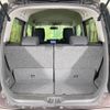 suzuki mr-wagon 2012 CFJ1796769 image 10