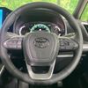 toyota noah 2024 CFJ1771185 image 11
