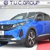 peugeot peugeot-others 2022 quick_quick_3LA-P845G06H_VF3M45GBUNS128873 image 1