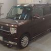 daihatsu move-conte 2011 CFJ1749944 image 1