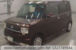 daihatsu move-conte 2011 CFJ1749944