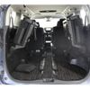 toyota vellfire 2015 -TOYOTA--Vellfire DBA-AGH30W--AGH30-0051064---TOYOTA--Vellfire DBA-AGH30W--AGH30-0051064- image 18