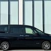 nissan serena 2018 -NISSAN--Serena DAA-HC27--HC27-000126---NISSAN--Serena DAA-HC27--HC27-000126- image 15