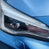 subaru xv 2020 -SUBARU--Subaru XV 5AA-GTE--GTE-026615---SUBARU--Subaru XV 5AA-GTE--GTE-026615- image 24