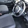 toyota vitz 2019 -TOYOTA--Vitz DBA-NSP130--NSP130-4023591---TOYOTA--Vitz DBA-NSP130--NSP130-4023591- image 6