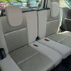 nissan serena 2017 -NISSAN--Serena DAA-GFC27--GFC27-080874---NISSAN--Serena DAA-GFC27--GFC27-080874- image 7