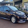 nissan note 2016 -NISSAN 【富山 502ﾊ7272】--Note HE12--002495---NISSAN 【富山 502ﾊ7272】--Note HE12--002495- image 27