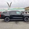 mitsubishi triton 2024 -MITSUBISHI--Triton 3DF-LC2T--LC2T-0003***---MITSUBISHI--Triton 3DF-LC2T--LC2T-0003***- image 15