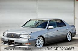 toyota crown 1999 -TOYOTA--Crown GF-JZS151--JZS151-0127504---TOYOTA--Crown GF-JZS151--JZS151-0127504-