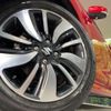 suzuki swift 2017 CFJ1623359 image 14