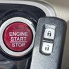 honda n-box 2014 quick_quick_JF1_JF1-1457617 image 3
